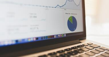 How to Create B2B Goals in Google Analytics