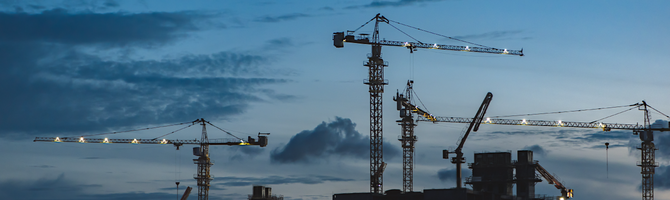 Affiliate marketing from scratch: 7 aspects to identify before you press "Go"