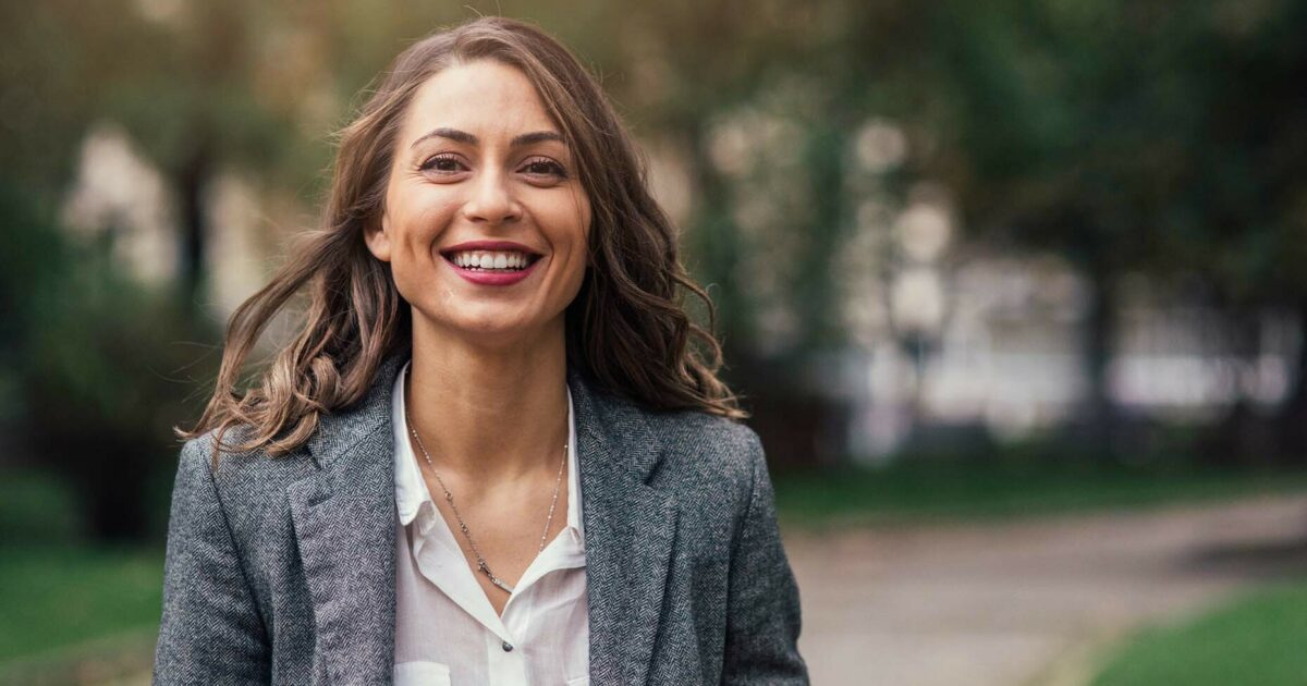 CEO insights: what changes you need to make in the new remote sales world