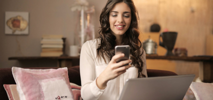 7 Mobile marketing best practices for small businesses