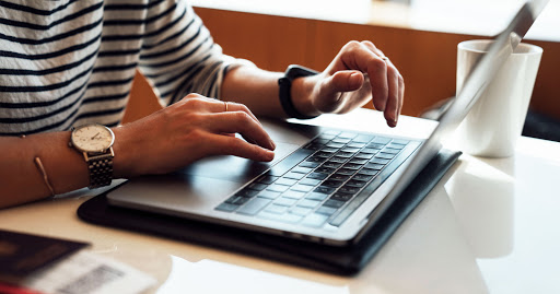 Getting Started in the Ecommerce Industry: Where to Begin and How to Do It