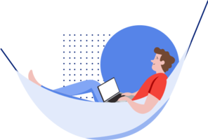 Work-From-Home Tips for Sales & Marketing