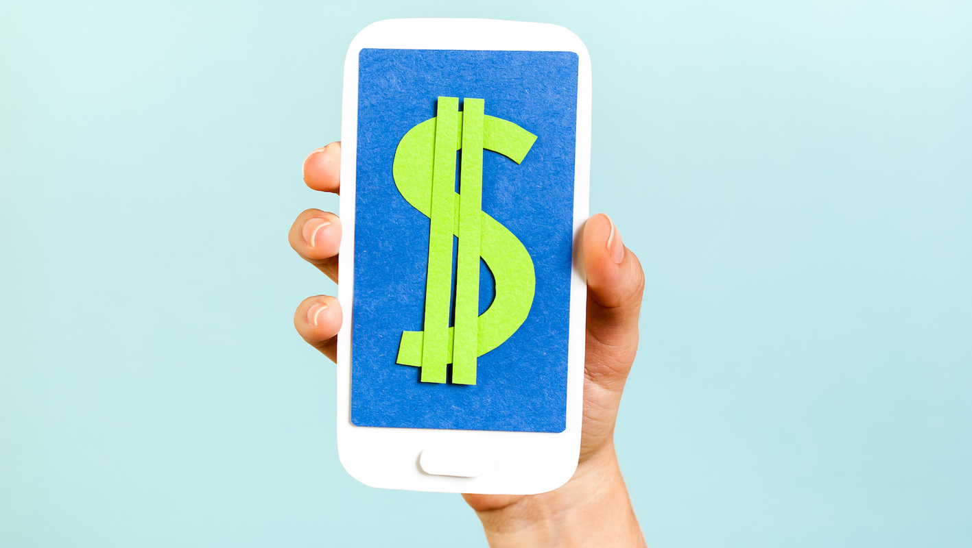 Brand is the Lifetime Value of Your Customer [With Taylor Holiday]