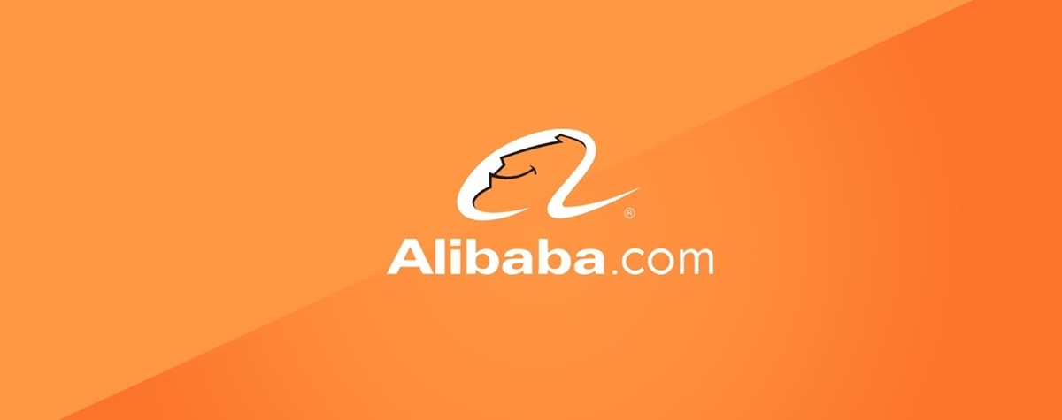 How To Buy On Alibaba? Easy Peasy Guide for Beginners