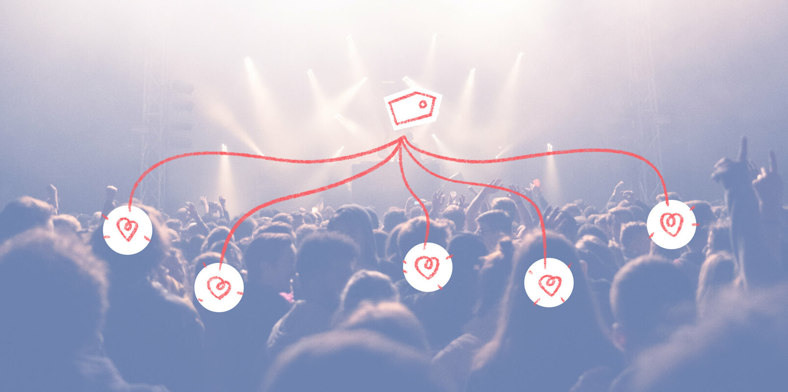 How to scale your email marketing with tag management