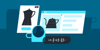 Programmatic Advertising 101: 4 Common Misconceptions