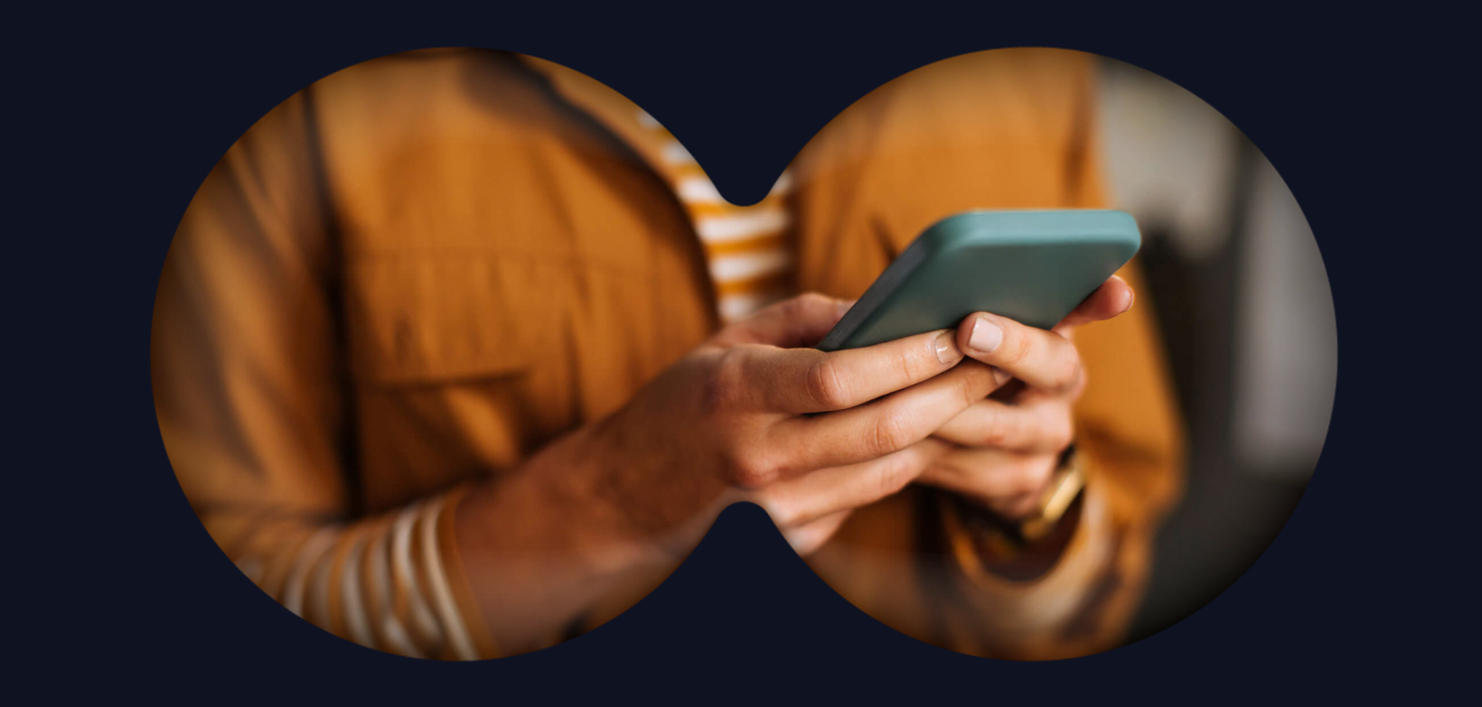 Scout: Apple Privacy Shifts, Hollywood Strikes Shaping TV Advertising, and More