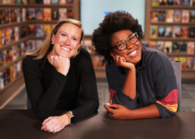 4 Ways to Keep Viewers Engaged in an Online Video