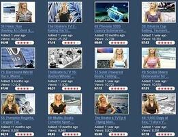 BLASTmedia's Julie Perry To Keynote Marine Marketers of America Meeting at MIBS