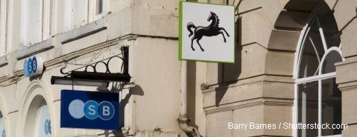 CMA rolls out UK bank comparison tool