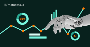 How to Boost Ad Performance By Up to 30% with AI and Predictive Analytics