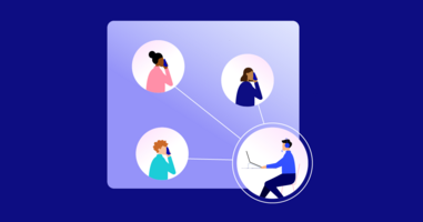 Does Your Business Need a Toll-Free Number