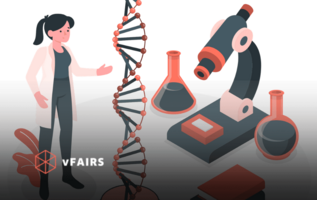 Types of Life Science Events You Can Host Online