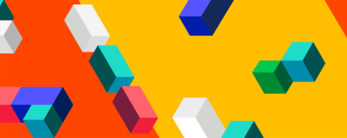 When Less Is More: Cisco's Top 6 Email Newsletter Tips To Get More Eyes On Your Content