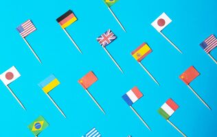 Going Global With a Dedicated Revenue Digital Assistant