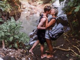 #CollabOfTheWeek: How eBags Evoked #wanderlust with @charlieandlauren_