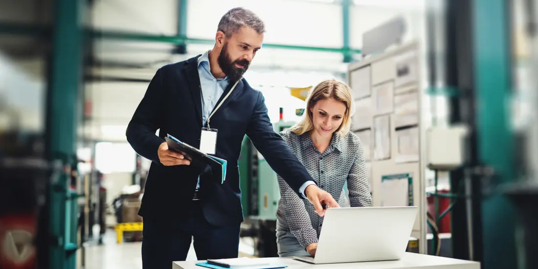 3 high-impact strategies for driving B2B ecommerce growth in 2023