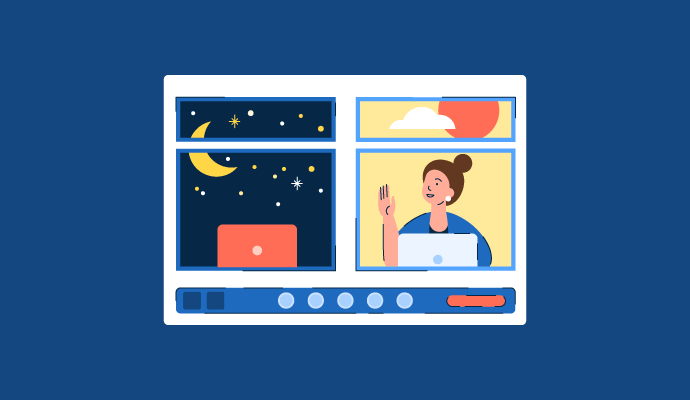 What Is Asynchronous Communication? Pros, Cons, and Tools