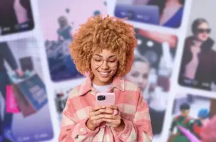 How to make viral Youtube brand content: the short-form video strategy blueprint for e-commerce Businesses.