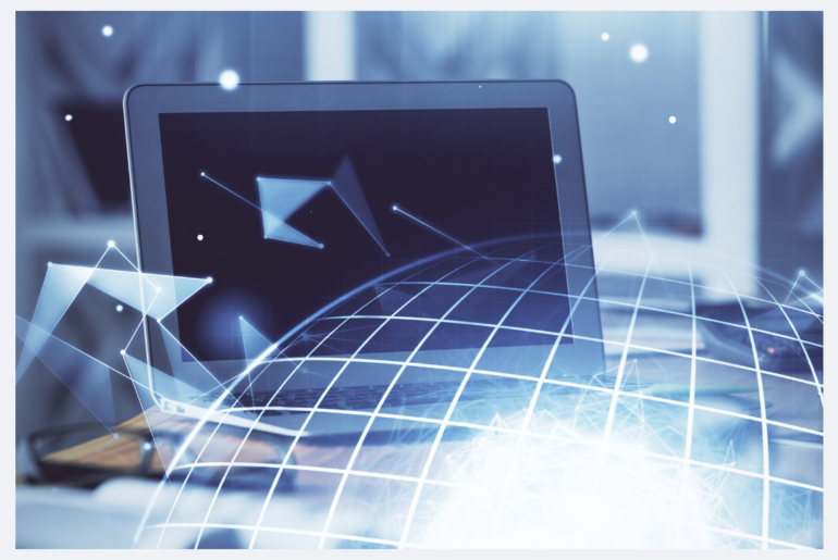 NVIDIA DGX and the Future of AI Desktop Computing | IDC Blog