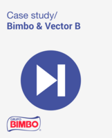 Bimbo