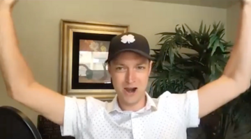 Prospecting Done For You: Hyperdrive to $2.5M | Seamless.AI®