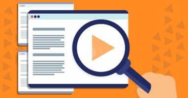 Q&A: How Can Video Boost Your SEO Efforts