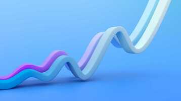 ChatGPT in recruitment: how to teach your teams to use it