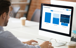 7 Growth Marketing Skills You Need in 2022