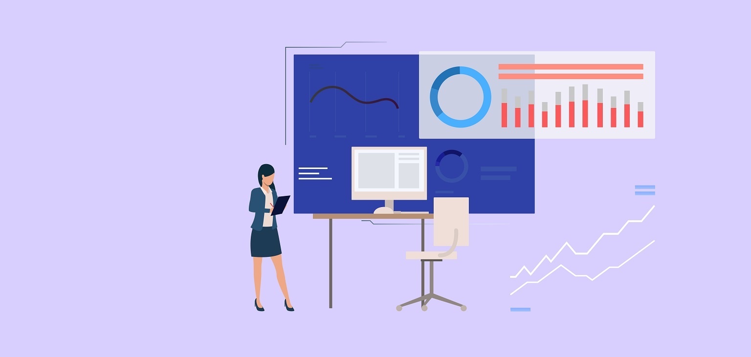 Data Silos: Why They Are Damaging to Your Business