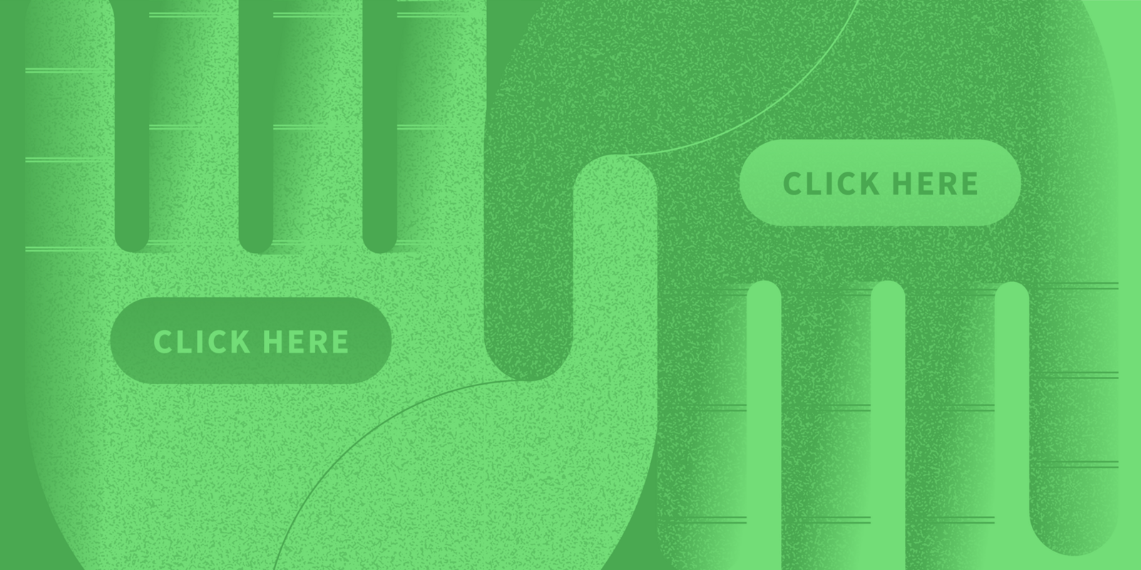 What We Learned After A/B Testing Our Own Email Signatures - Terminus Site