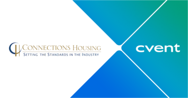 Streamlining room block management for Connections Housing with Passkey