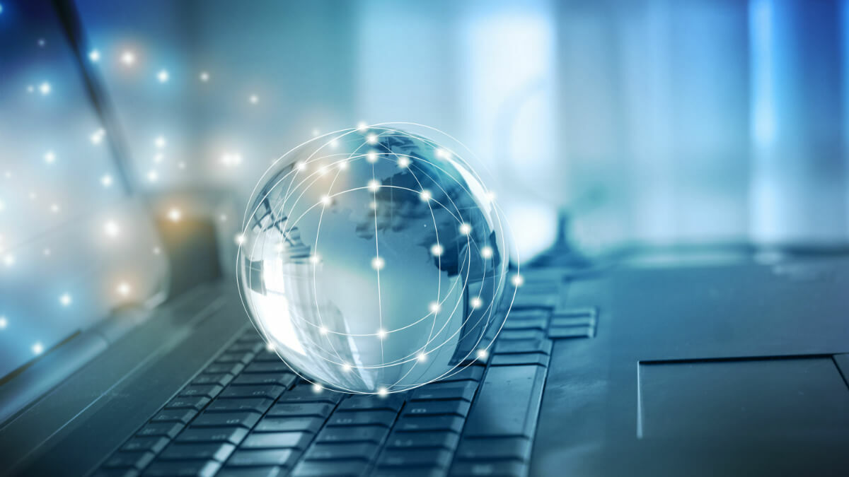 ITP 2.1 and What it Means to Your Partner Tracking and Measurement