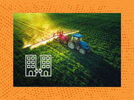 What are the Latest U.S. Agriculture and Farming Advertising Trends?