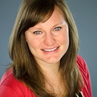 Erin Rosintoski Lewis