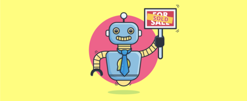 4 Real Estate Chatbot Options for Agencies