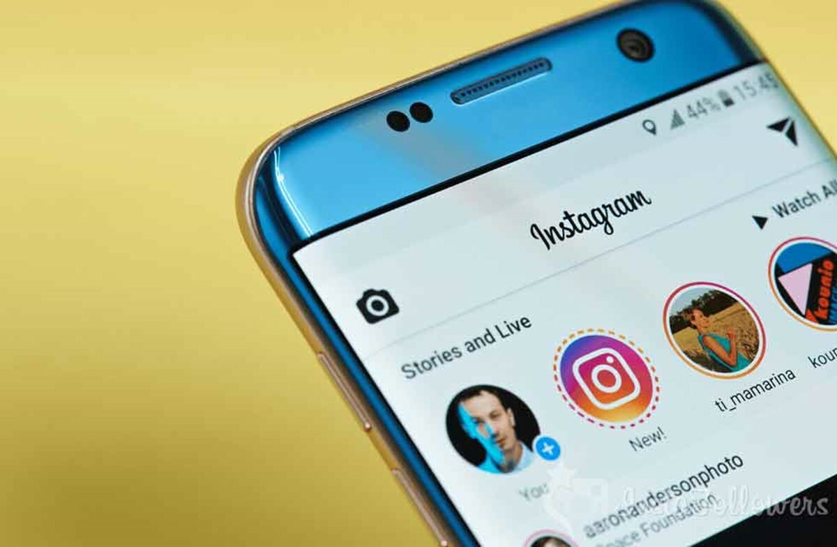 What is the max Instagram Video Length? Video Length Limit in 2023