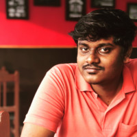 Senthilkumar Subramanian