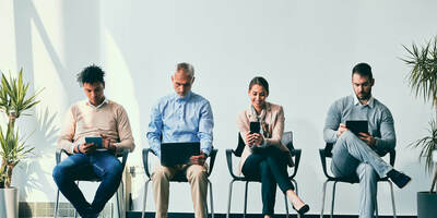 Converting Search Engine Traffic to New Dental Patients