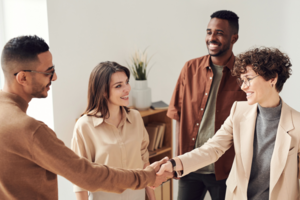 How to Create a Customer Success Program from Scratch 