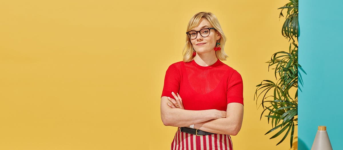 Get Down to Business with Your Creative Hustle @ Adobe MAX