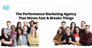 Math of Marketing & How to Get More Marketing Budget