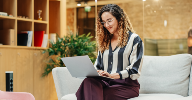 How the AST Finder and Builder tools can help developers build codemods