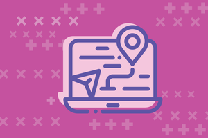 Journey Mapping: Getting Started