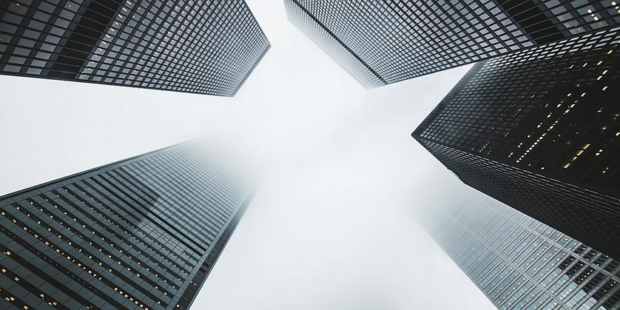 How To Go Global Using Business Database