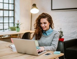 The 18 Best Sales Job Boards for Searchers & Employers