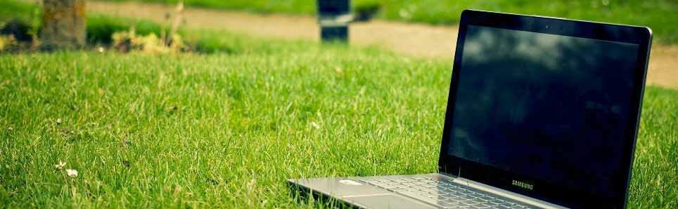 The 6 Best Free FTP Clients