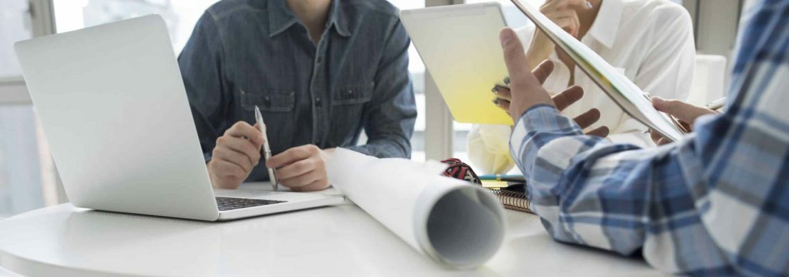 What Is the Product Development Cycle?