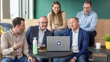 The 2024 DMA Customer Engagement Report