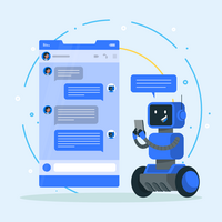 A Complete Guide to Chatbot Pricing - How Much Does it Cost to Build a Chatbot in 2023?